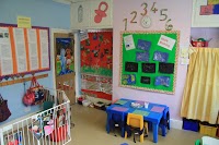 Little Bears Nursery School 690336 Image 0
